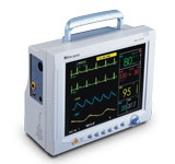 BM-9000 Patient Monitor