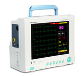 BM-9000S Patient Monitor