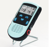 BP-12B Handheld Pulse Oximeter