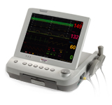 iC 90 Fetal & Maternal Monitor