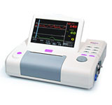 iC 60 Fetal & Maternal Monitor