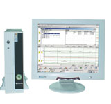 Fetal Central Monitoring System