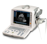 iS 20/30 Ultrasound System