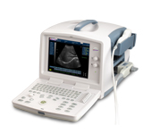 iS 10 Ultrasound System