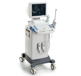 BU-910 Ultrasound System