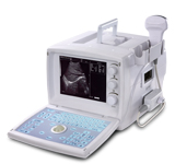 BU-907 Ultrasound System