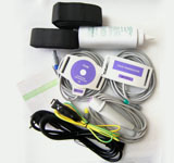 Fetal Monitor Accessories